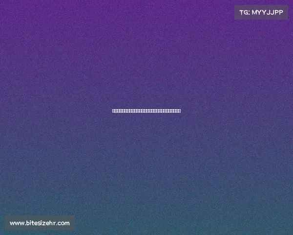 篮球巅峰对决职业联赛最高级别赛事激情荣耀之战全球瞩目开启