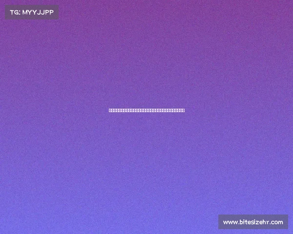 赛事全方位解读:从赛前分析到赛后总结洞悉每场精彩对决的细节奥秘