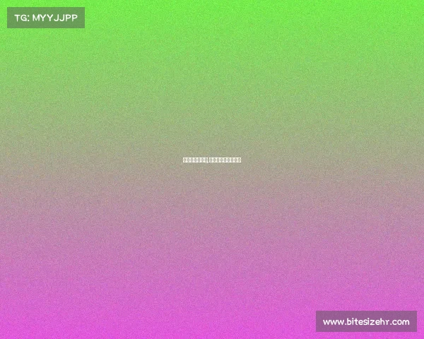 赛事精选节目表,赛事精选节目表最新