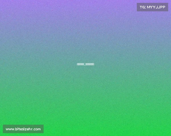 火箭对赛事_火箭赛事消息