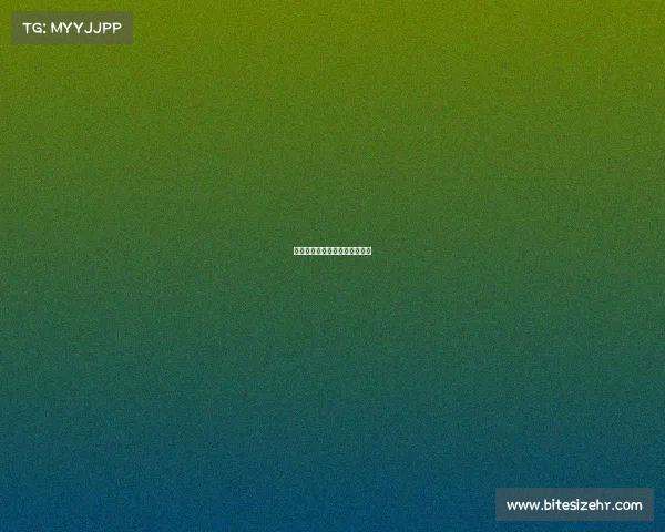 日本赛事预测、日本预选赛赛程