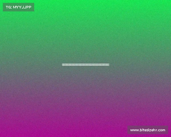 冬奥今晚赛事视频直播、冬奥今晚精彩赛事视频直播高清全程回放不容错过