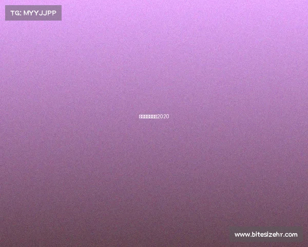 李景亮最新比赛2020