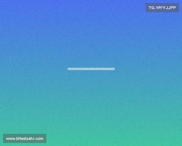 王治郅的赛事王治郅篮球生涯经典赛事全程回顾从中国联赛到国际舞台